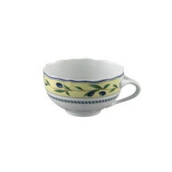 Hutschenreuther Medley Cup 4 Low