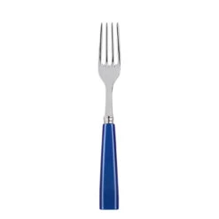 Sabre Icône Lapis Blue Dinner Fork 22cm