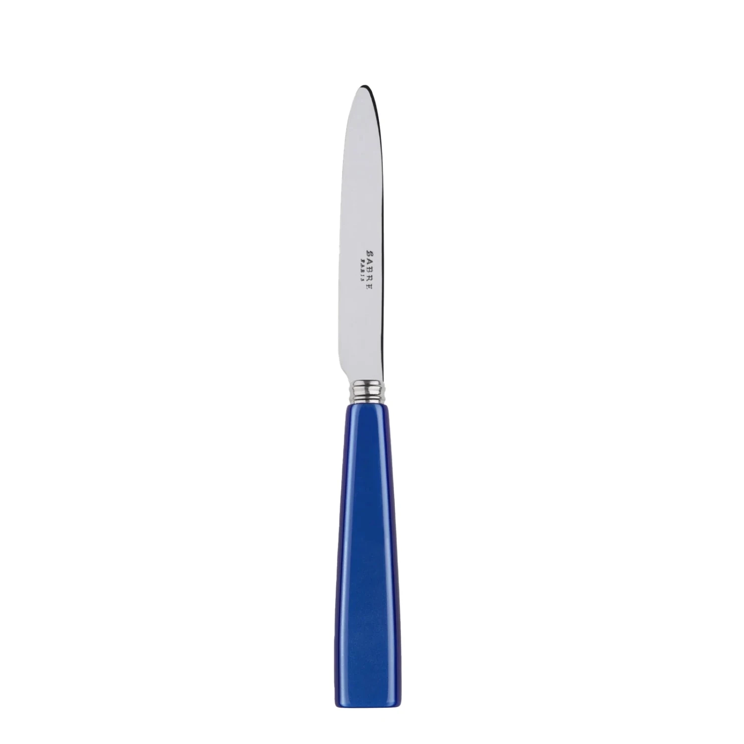 Sabre Icône Lapis Blue Dessert Knife 20cm 1 Sabre Icône Lapis Blue Dessert Knife 20cm