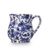 Burleigh Blue Arden Sandringham Mug 284ml