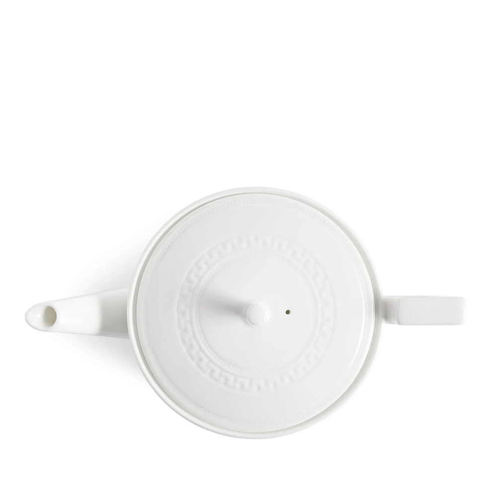 Wedgwood Intaglio Teapot 1L - Image 2