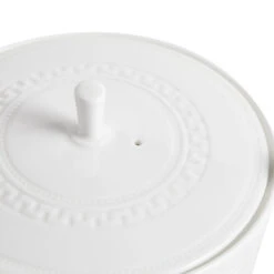 Wedgwood Intaglio Teapot 1L -Tableware Discount Store 091574130088 Wedgwood Intaglio Teapot1L deatil