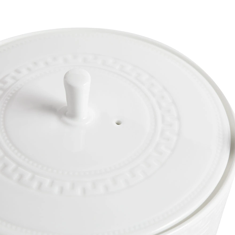 Wedgwood Intaglio Teapot 1L - Image 3