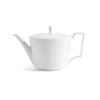 Wedgwood Intaglio Teapot 1L