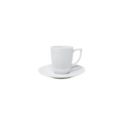 Noritake Lifestyle White Espresso Cup Saucer -Tableware Discount Store 092b7dd5 46dd 4cbc 92f8 11690e8a1bf3 db994f63 7699 4090 8e9c 5fe5ac2d5c28