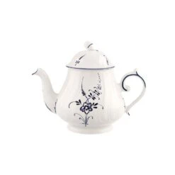 Villeroy & Boch Old LuxembourgTeapot 1.1L