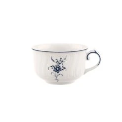 Villeroy & Boch Old LuxembourgTea Cup 150ml