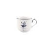 Villeroy & Boch Old Luxembourg Espresso Cup 70ml