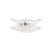 Villeroy & Boch Old Luxembourg Sauce Boat 200ml
