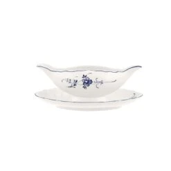 Villeroy & Boch Old Luxembourg Sauce Boat 200ml