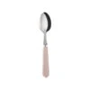 Sabre Gustave Taupe Teaspoon