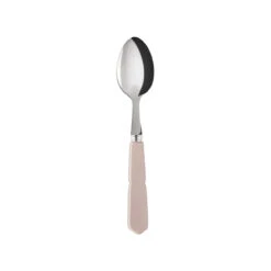 Sabre Gustave Taupe Teaspoon
