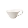Villeroy & Boch Newwave Tea Cup