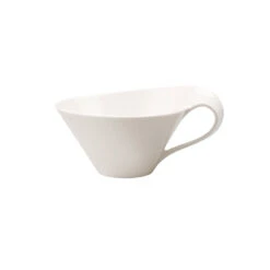 Villeroy & Boch Newwave Tea Cup