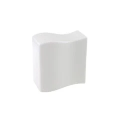 Villeroy & Boch Newwave Salt Shaker