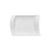 Villeroy & Boch New Wave Sauceboat Stand 21x15cm