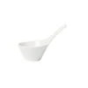 Villeroy & Boch Newwave Handled Dip Bowl