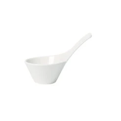 Villeroy & Boch Newwave Handled Dip Bowl