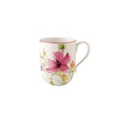 Villeroy & Boch Mariefleur Mug 480ml