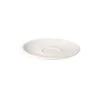 Villeroy & Boch New Moon Coffee Saucer 17cm