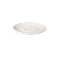 Villeroy & Boch New Moon Coffee Saucer 17cm
