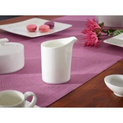 Tableware Discount Store -Tableware Discount Store 1045100780 1502972879