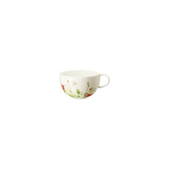 Rosenthal Brillance Fleurs Sauvages Tea Cup