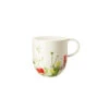 Rosenthal Brillance Fleurs SauvagesMug With Handle
