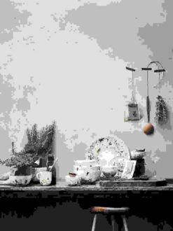 Rosenthal Brillance Fleurs SauvagesMug With Handle -Tableware Discount Store 10530 405101 15505 m cr