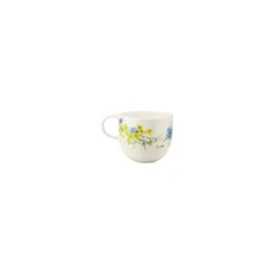 Rosenthal Brillance Fleurs Des Alpes Coffee Cup -Tableware Discount Store 10530 405108 14742 2 f25