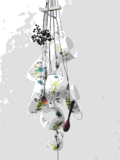 Rosenthal Brillance Fleurs Des Alpes Mug With Handle -Tableware Discount Store 10530 405108 15505 m cr