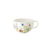 Rosenthal Brillance Grand Air Tea Cup