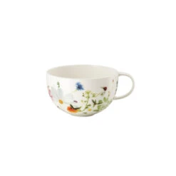 Rosenthal Brillance Grand Air Tea Cup