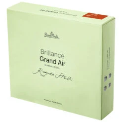 Rosenthal Brillance Grand Air Mug With Handle Set Of 4 -Tableware Discount Store 10530 405114 28321 1 v w