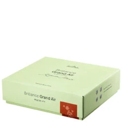 Rosenthal Brillance Grand Air Mug With Handle Set Of 4 -Tableware Discount Store 10530 405114 28321 2 v w