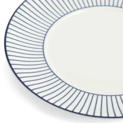 Wedgwood Gio Pinstripe Teacup And Saucer White 6 Wedgwood Gio Pinstripe Teacup And Saucer White -Tableware Discount Store 1079120 701587491372 Wedgwood GIOTeacupSaucer260ml8.7flozPinstripeWhite detail2