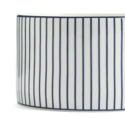Wedgwood Gio Pinstripe Teacup And Saucer White 7 Wedgwood Gio Pinstripe Teacup And Saucer White -Tableware Discount Store 1079120 701587491372 Wedgwood GIOTeacupSaucer260ml8.7flozPinstripeWhite detail3