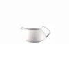 Rosenthal TAC Gropius White Sauce-boat