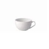 Rosenthal TAC Gropius White Combi Cup