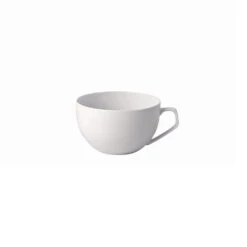 Rosenthal TAC Gropius White Combi Cup