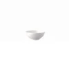 Rosenthal TAC Gropius White Dip Bowl 9cm