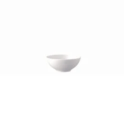 Rosenthal TAC Gropius White Dip Bowl 9cm
