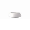 Rosenthal TAC Gropius White Warmer