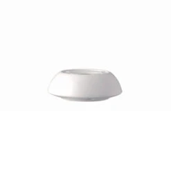 Rosenthal TAC Gropius White Warmer
