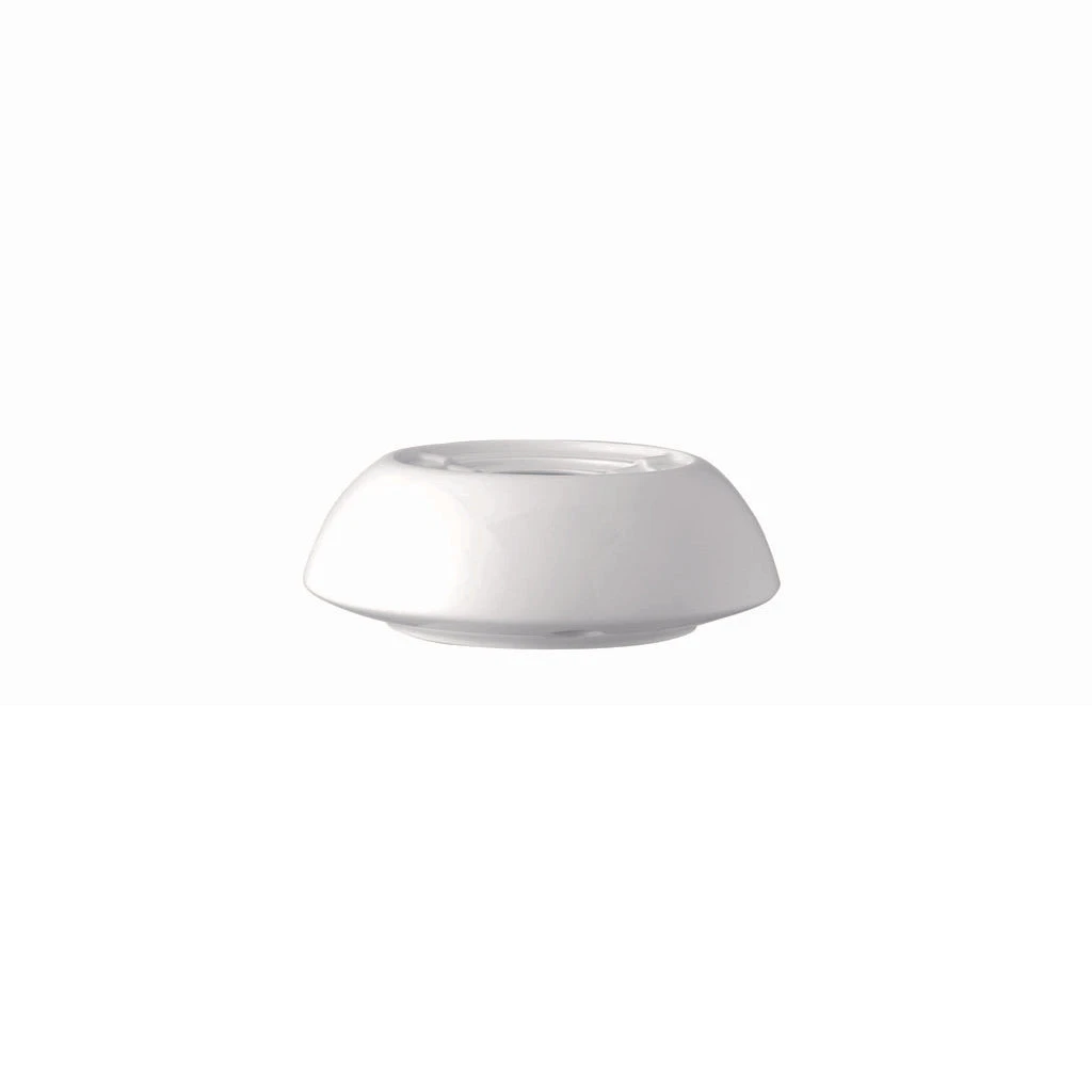 Rosenthal TAC Gropius White Warmer 1 Rosenthal TAC Gropius White Warmer
