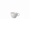 Thomas China Loft White Espresso Cup