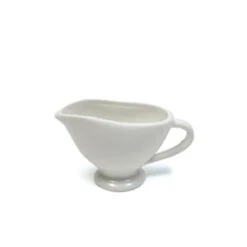 Maxwell And Williams Sauce Boat Small