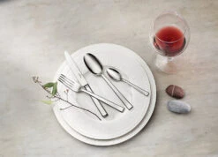 Villeroy & Boch Victor Cutlery Set Of 24 SPECIAL PRICE -Tableware Discount Store 1263509037 victor 24tlg v2 426d0b50 9b08 4229 96b3 055d71e770eb