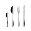 Villeroy & Boch Arthur Cutlery Set Of 24 SPECIAL PRICE