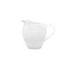 Noritake Cher Blanc Creamer